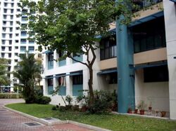 Blk 685A Jurong West Street 64 (Jurong West), HDB 4 Rooms #557272031